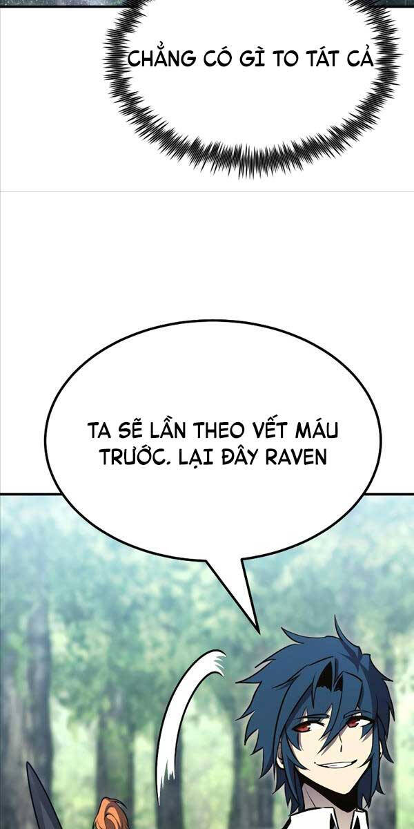Bản Chất Của Chuyển Sinh Chap 63 - Next Chap 64