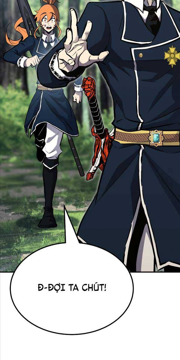 Bản Chất Của Chuyển Sinh Chap 63 - Next Chap 64