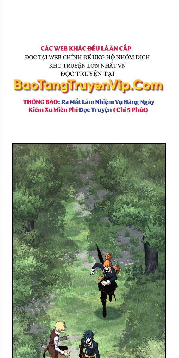 Bản Chất Của Chuyển Sinh Chap 63 - Next Chap 64