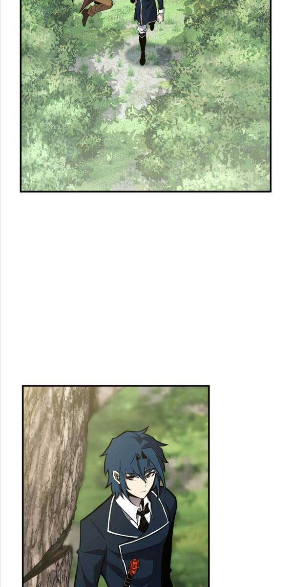 Bản Chất Của Chuyển Sinh Chap 63 - Next Chap 64