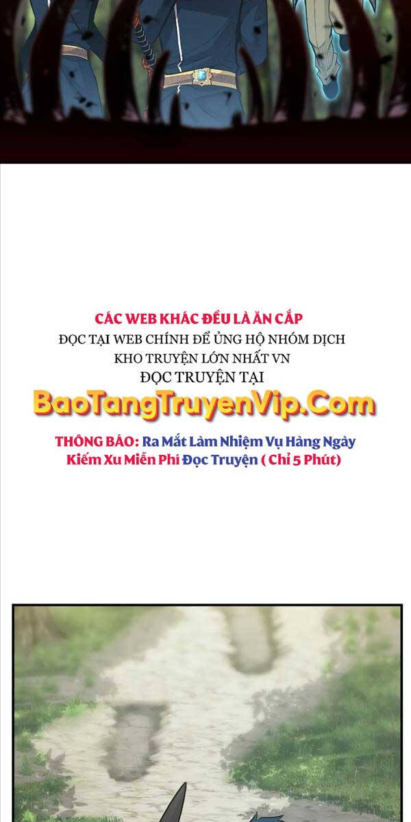 Bản Chất Của Chuyển Sinh Chap 63 - Next Chap 64