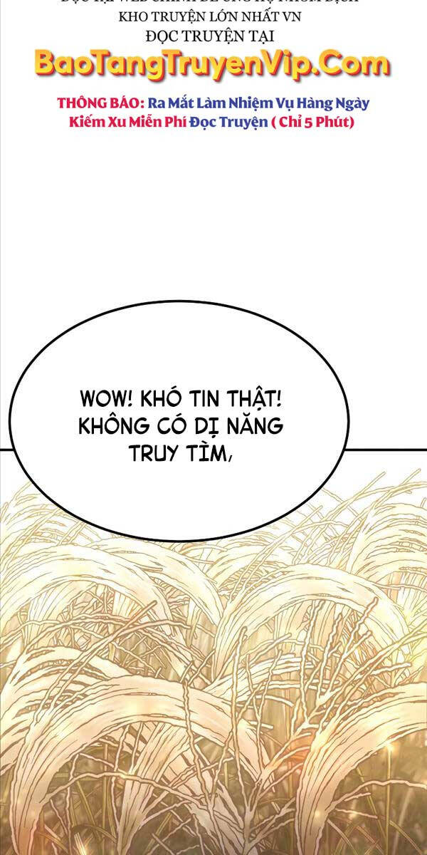Bản Chất Của Chuyển Sinh Chap 63 - Next Chap 64