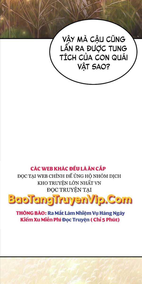 Bản Chất Của Chuyển Sinh Chap 63 - Next Chap 64