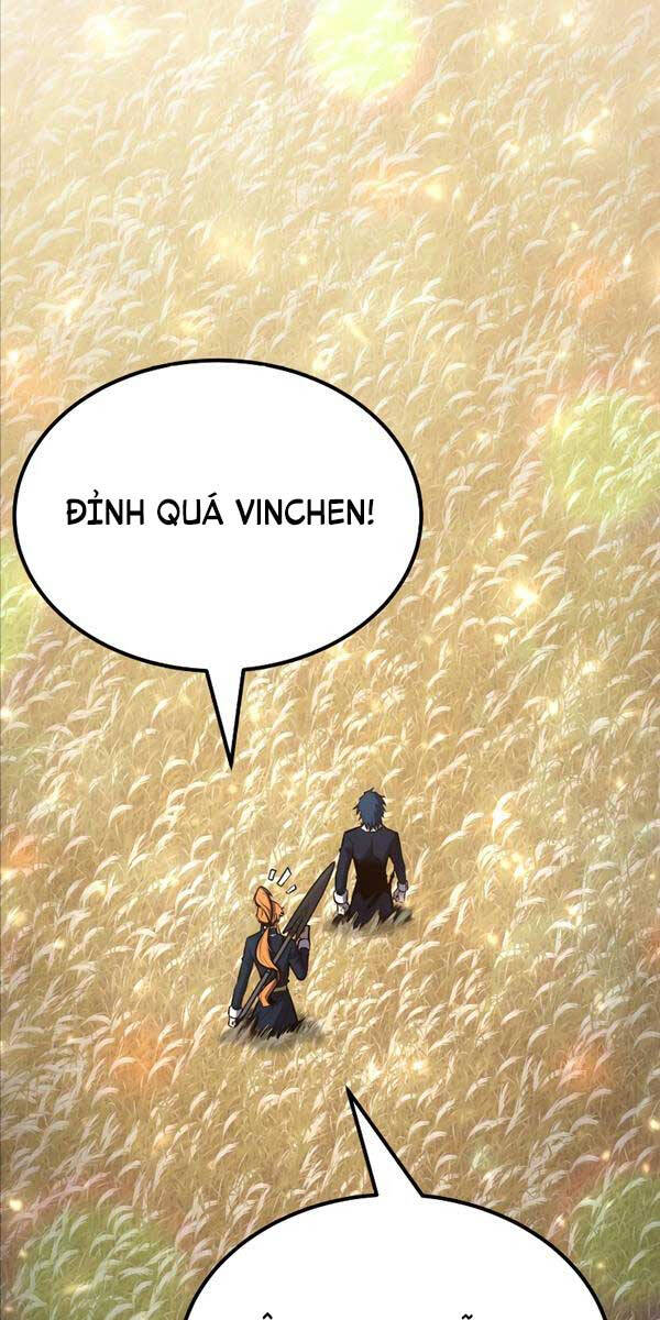 Bản Chất Của Chuyển Sinh Chap 63 - Next Chap 64