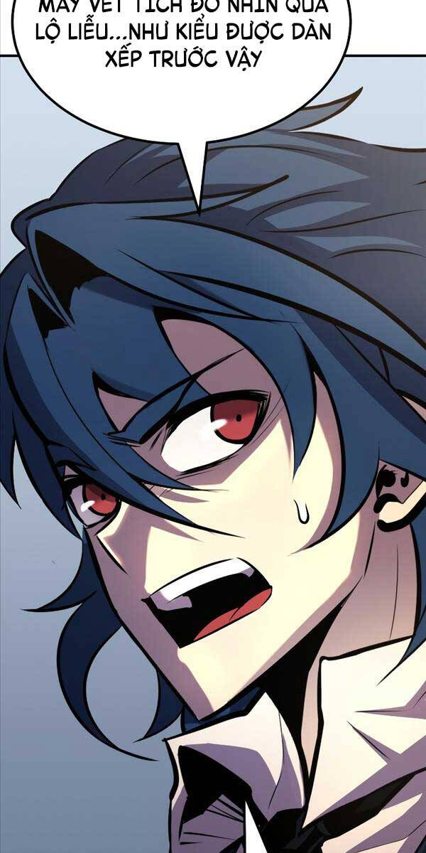 Bản Chất Của Chuyển Sinh Chap 63 - Next Chap 64