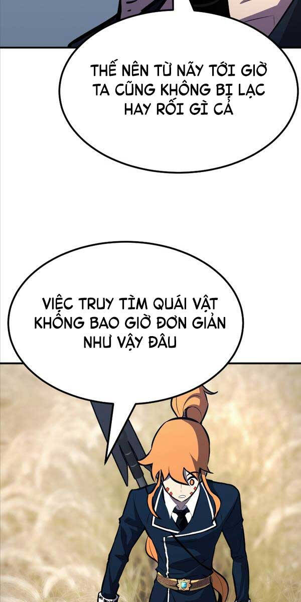 Bản Chất Của Chuyển Sinh Chap 63 - Next Chap 64