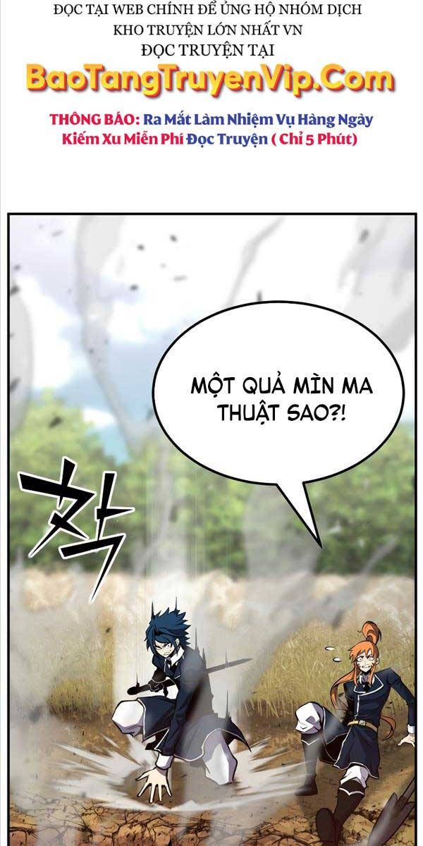 Bản Chất Của Chuyển Sinh Chap 63 - Next Chap 64