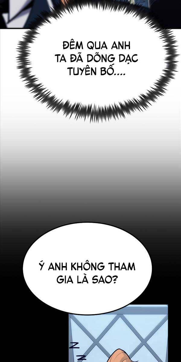 Bản Chất Của Chuyển Sinh Chap 63 - Next Chap 64