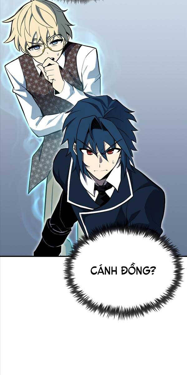 Bản Chất Của Chuyển Sinh Chap 63 - Next Chap 64