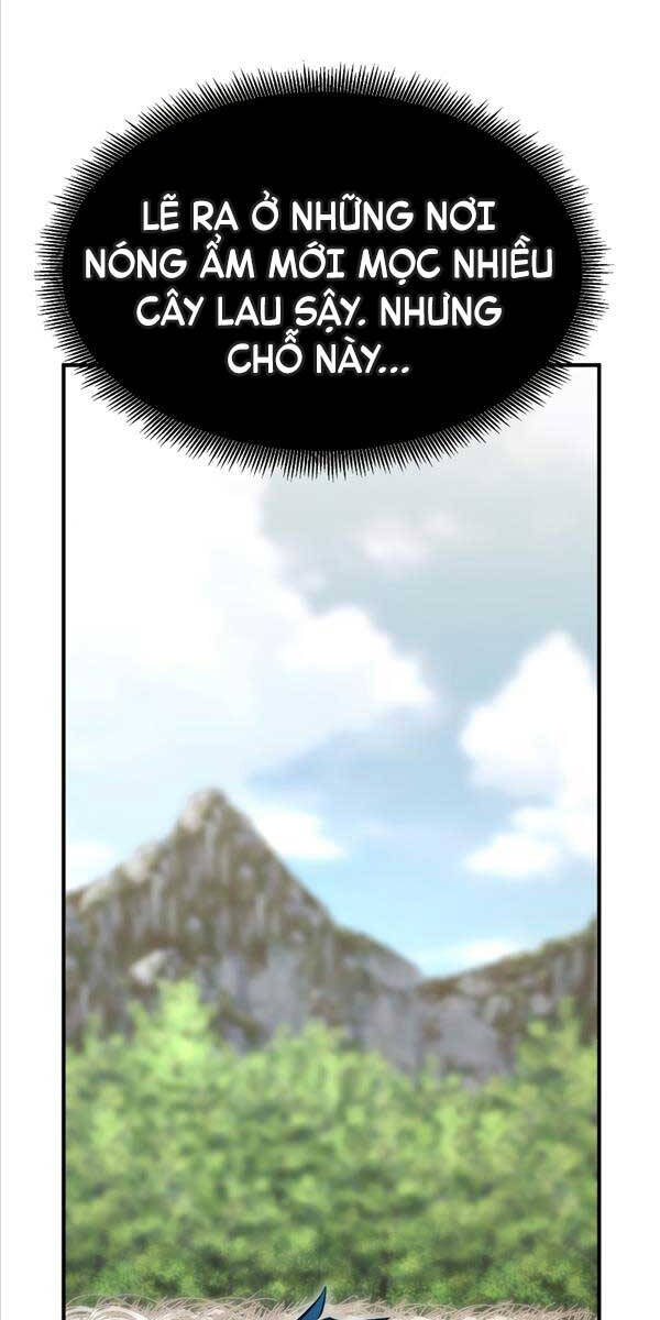 Bản Chất Của Chuyển Sinh Chap 63 - Next Chap 64