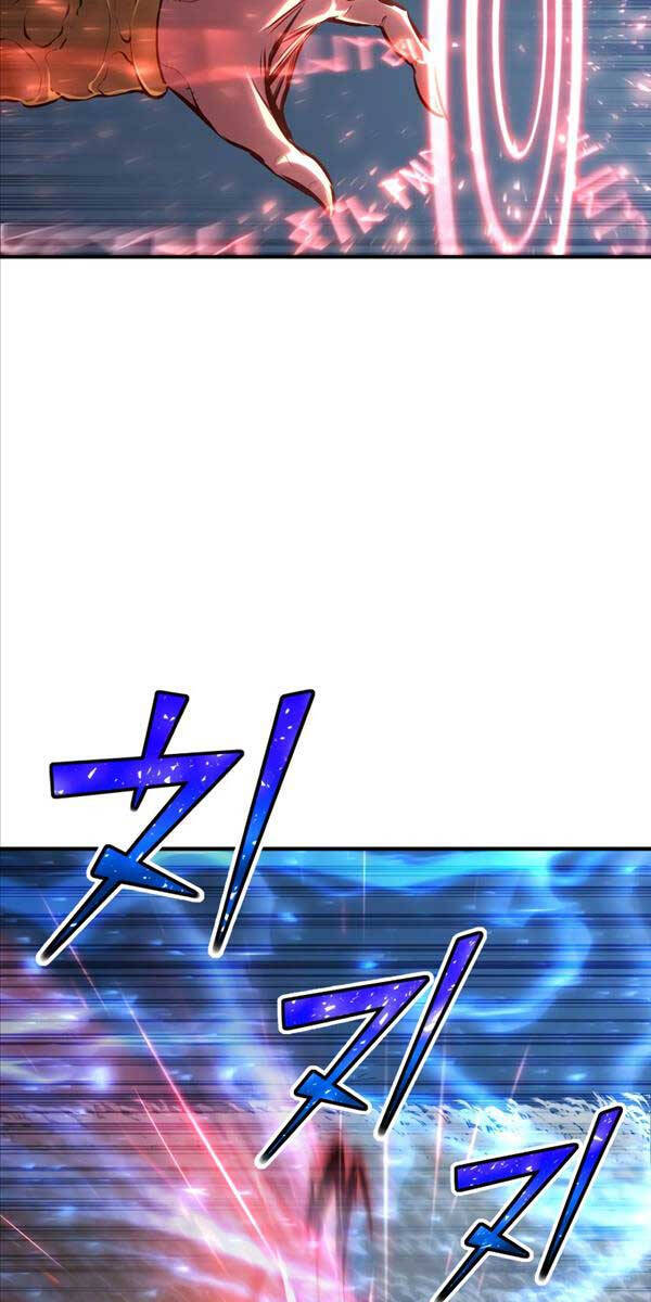 Bản Chất Của Chuyển Sinh Chap 63 - Next Chap 64