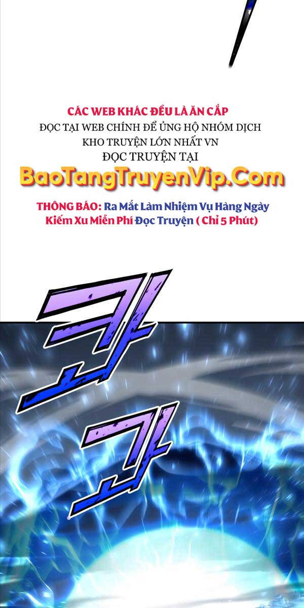 Bản Chất Của Chuyển Sinh Chap 63 - Next Chap 64