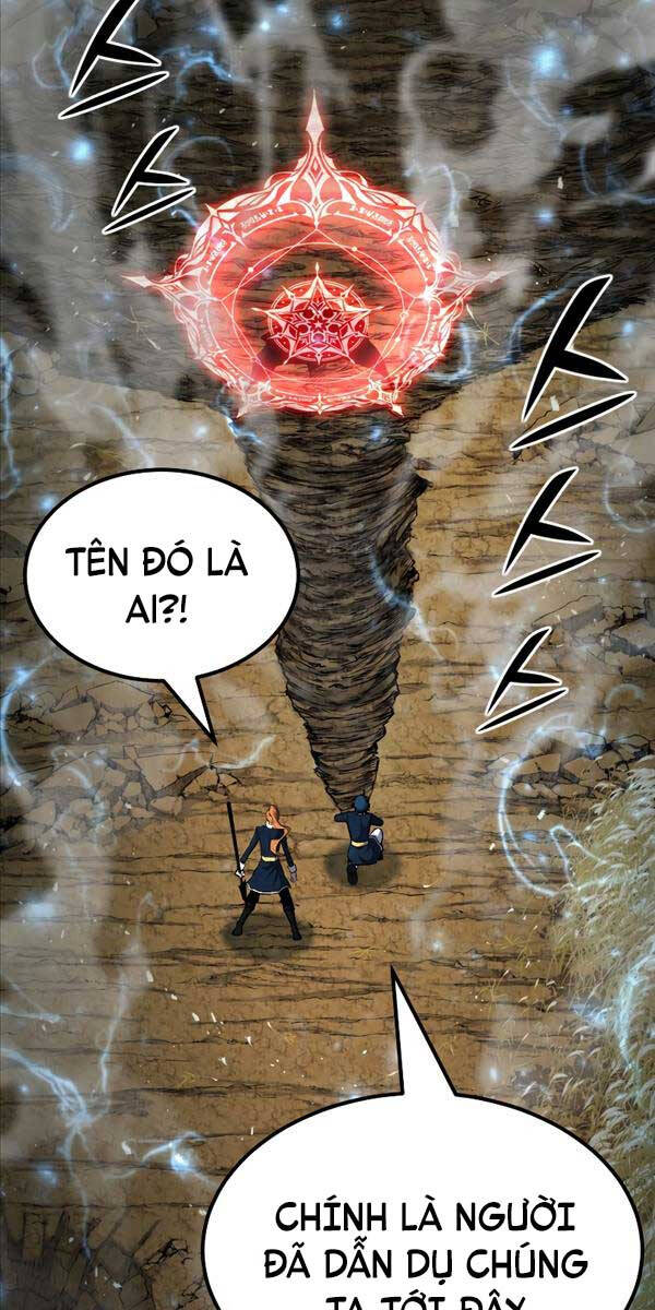 Bản Chất Của Chuyển Sinh Chap 63 - Next Chap 64