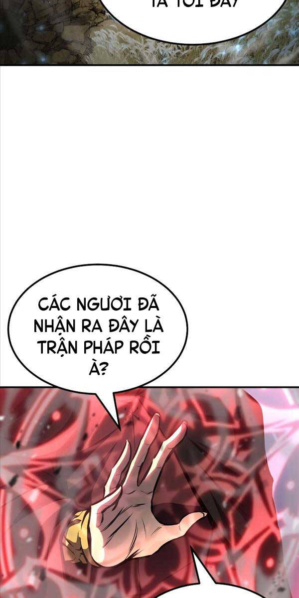 Bản Chất Của Chuyển Sinh Chap 63 - Next Chap 64