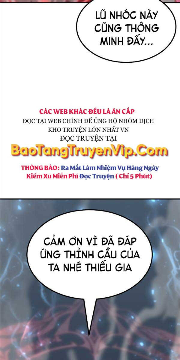 Bản Chất Của Chuyển Sinh Chap 63 - Next Chap 64