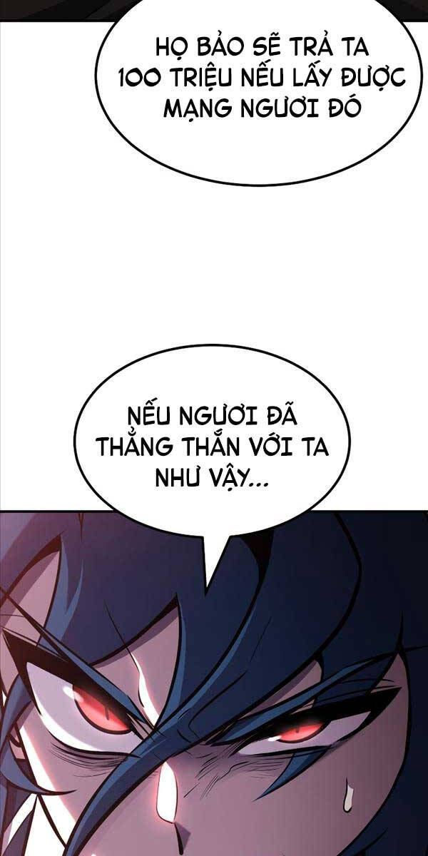 Bản Chất Của Chuyển Sinh Chap 63 - Next Chap 64
