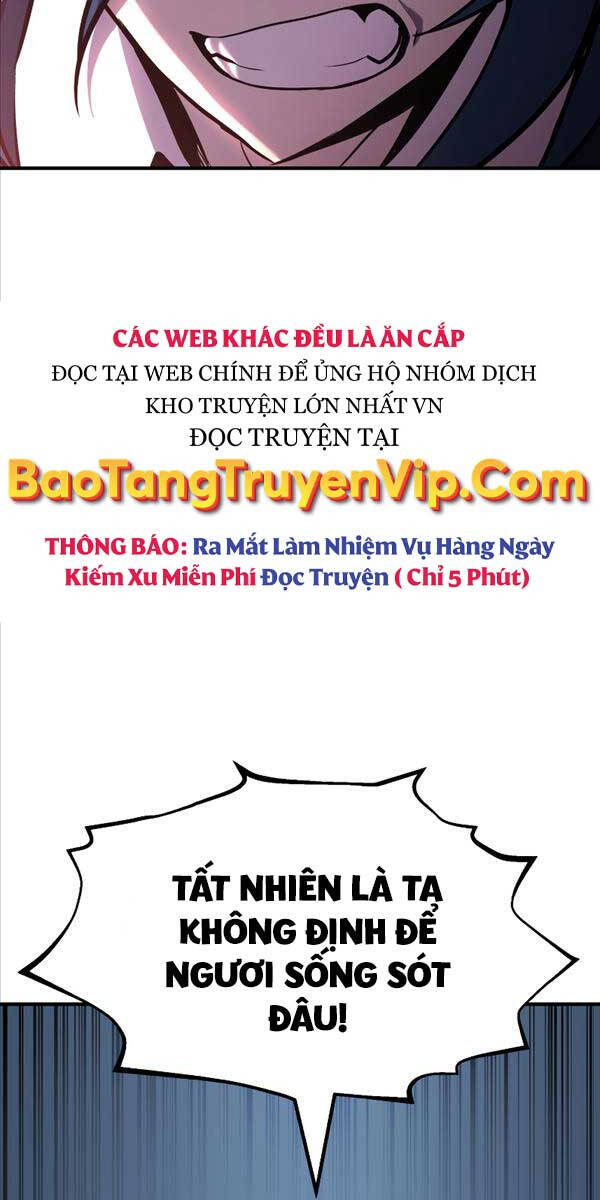 Bản Chất Của Chuyển Sinh Chap 63 - Next Chap 64
