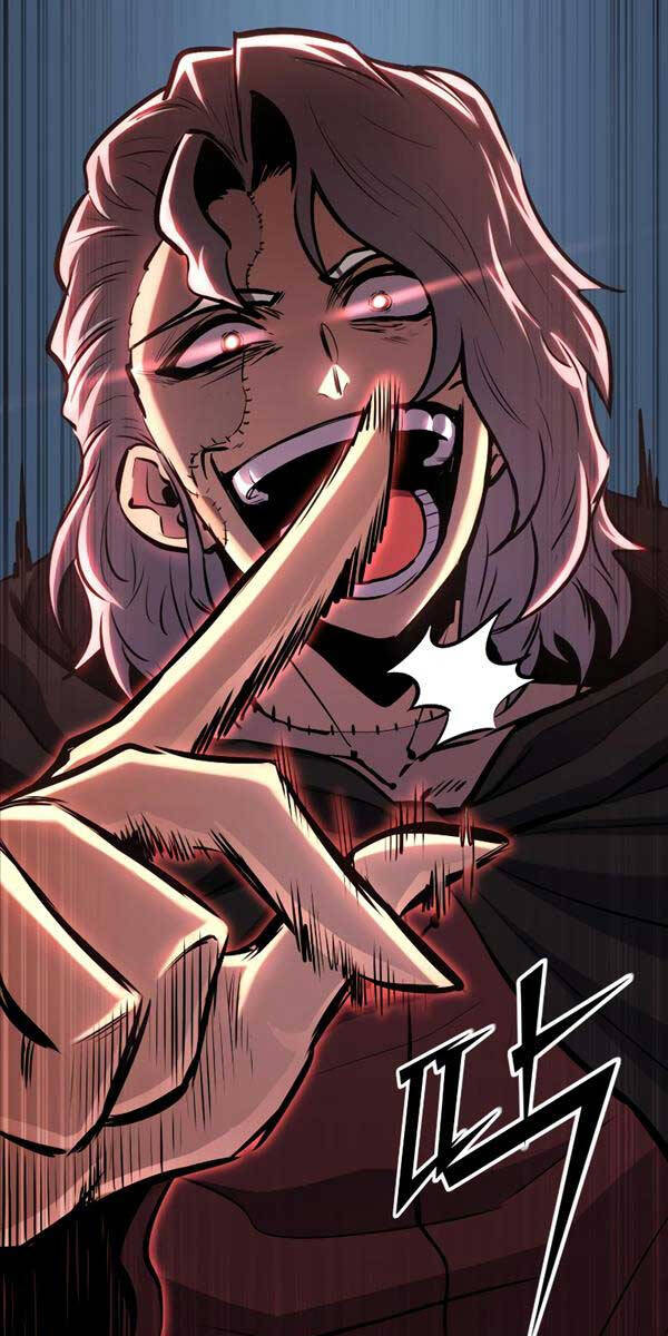Bản Chất Của Chuyển Sinh Chap 63 - Next Chap 64