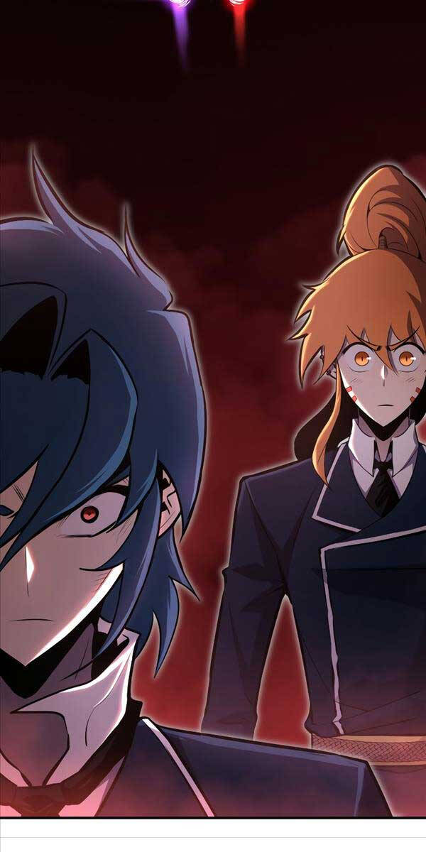 Bản Chất Của Chuyển Sinh Chap 63 - Next Chap 64