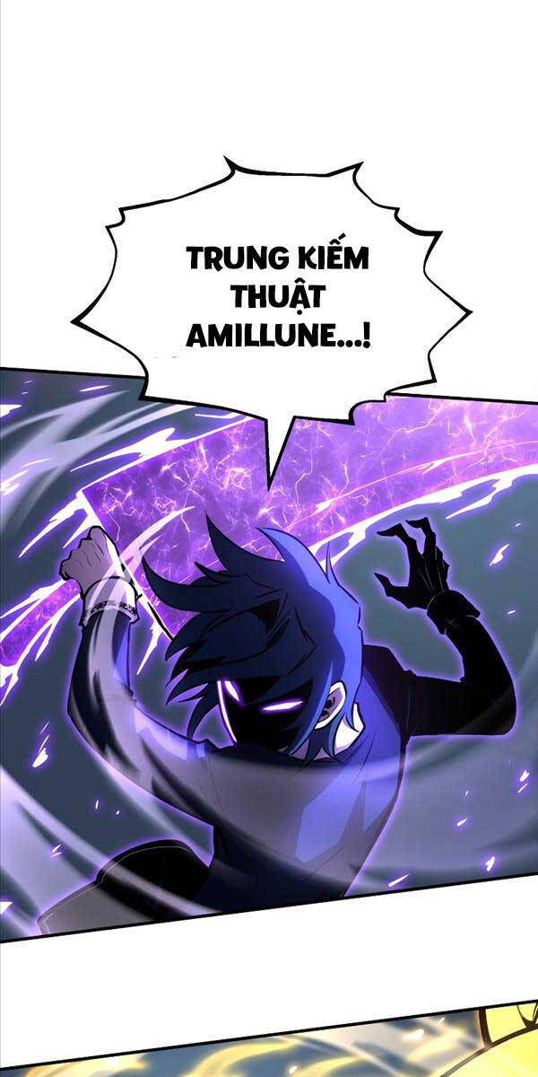 Bản Chất Của Chuyển Sinh Chap 63 - Next Chap 64