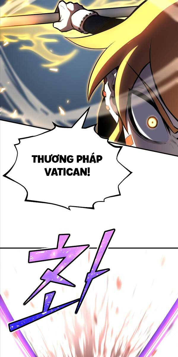 Bản Chất Của Chuyển Sinh Chap 63 - Next Chap 64