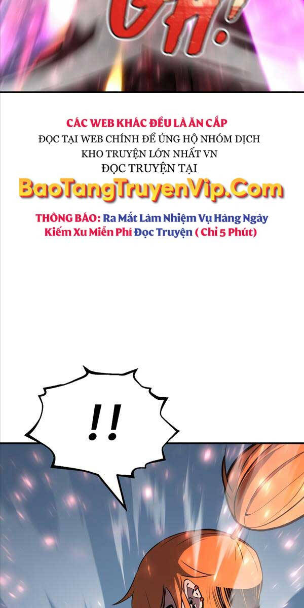 Bản Chất Của Chuyển Sinh Chap 63 - Next Chap 64