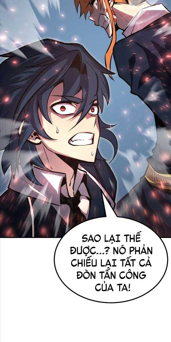 Bản Chất Của Chuyển Sinh Chap 63 - Next Chap 64
