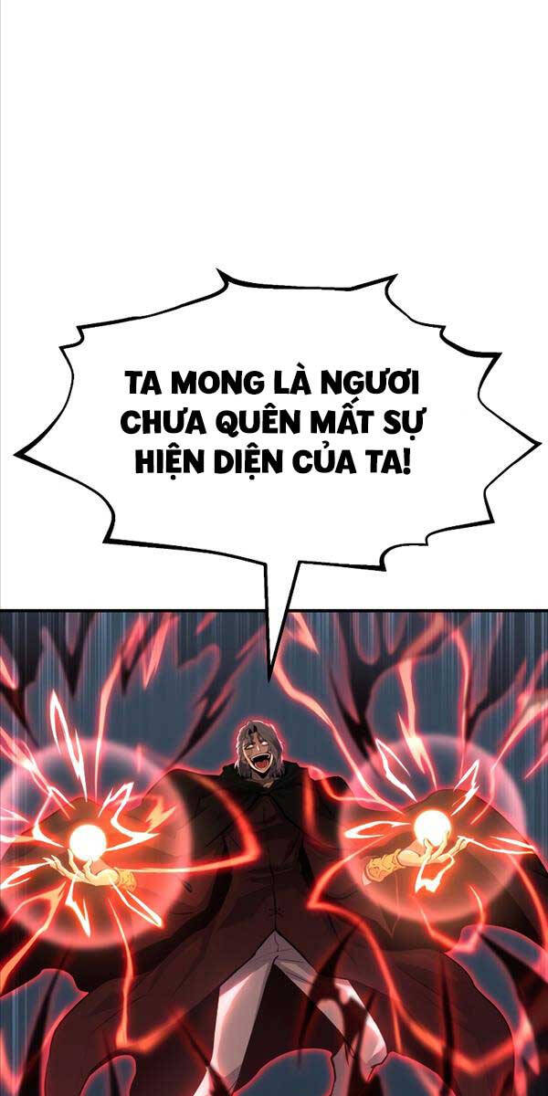 Bản Chất Của Chuyển Sinh Chap 63 - Next Chap 64