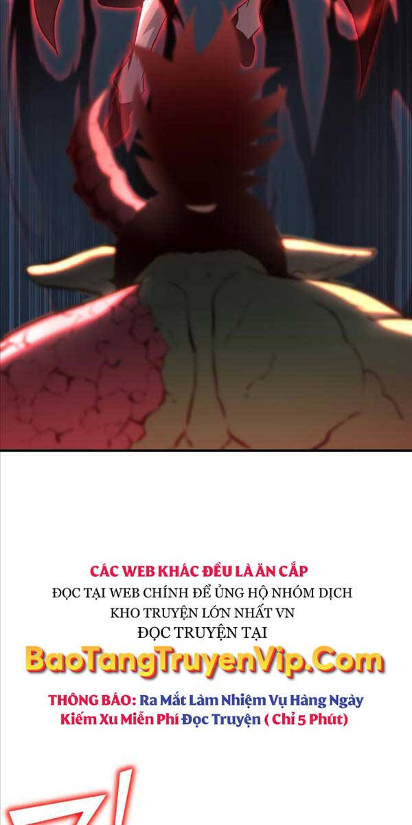 Bản Chất Của Chuyển Sinh Chap 63 - Next Chap 64