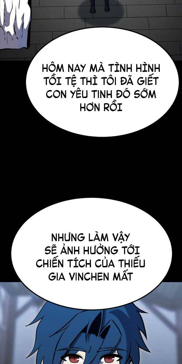 Bản Chất Của Chuyển Sinh Chap 63 - Next Chap 64