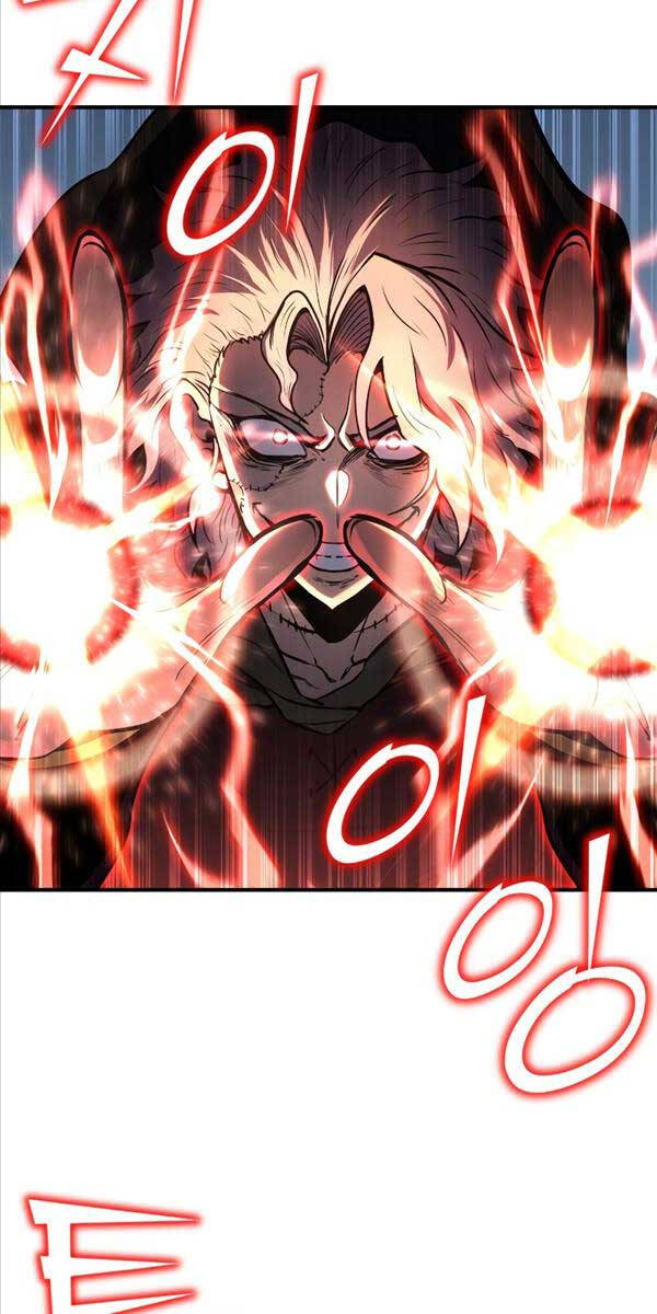 Bản Chất Của Chuyển Sinh Chap 63 - Next Chap 64