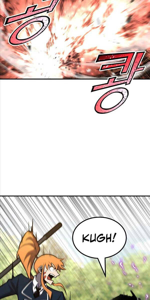 Bản Chất Của Chuyển Sinh Chap 63 - Next Chap 64