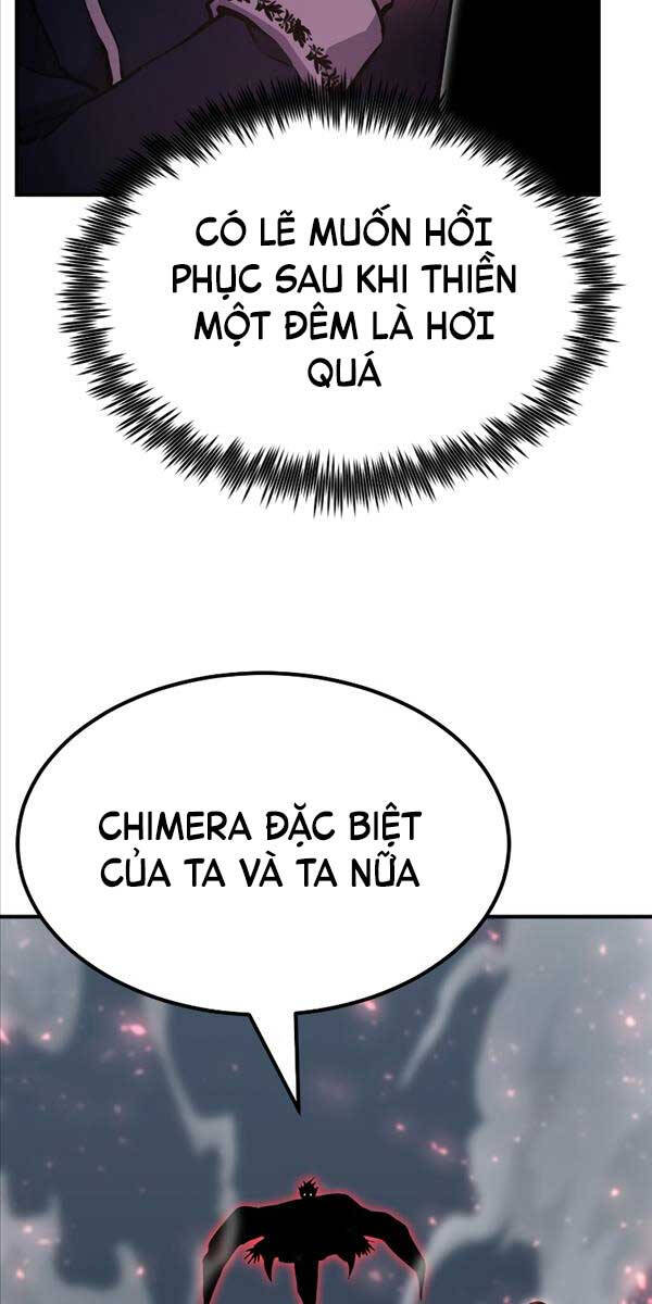 Bản Chất Của Chuyển Sinh Chap 63 - Next Chap 64