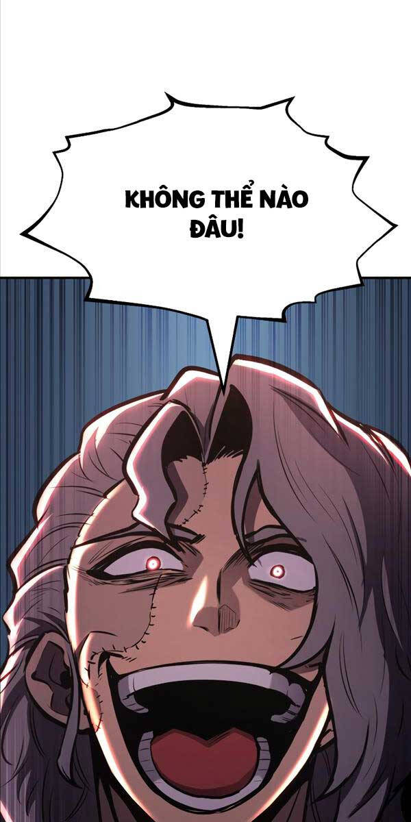 Bản Chất Của Chuyển Sinh Chap 63 - Next Chap 64