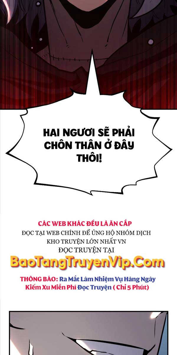 Bản Chất Của Chuyển Sinh Chap 63 - Next Chap 64