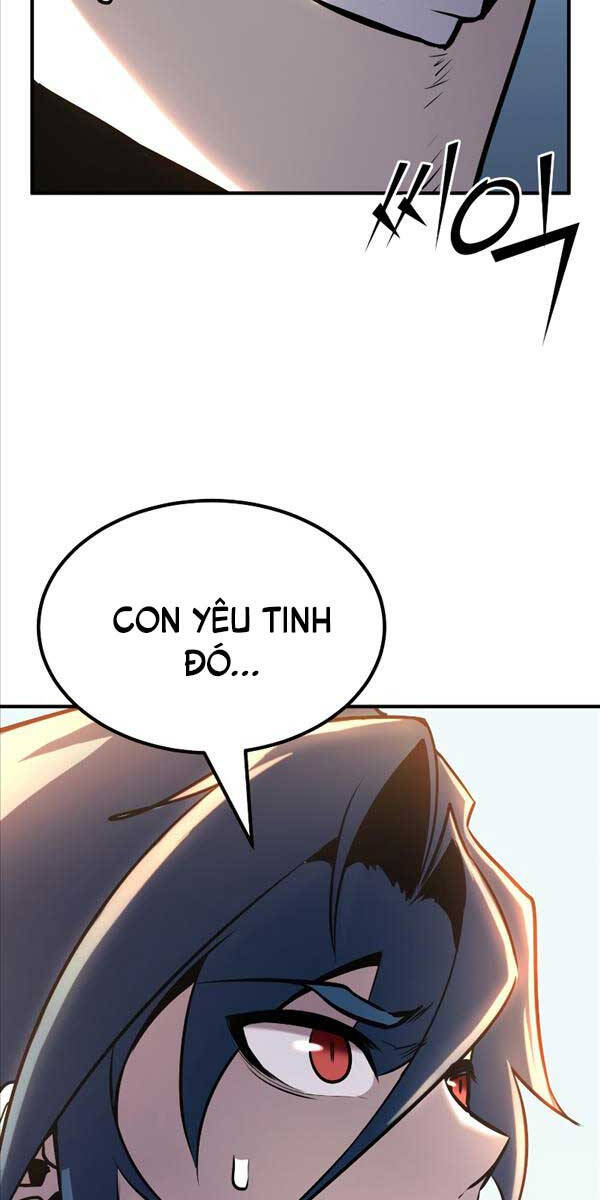 Bản Chất Của Chuyển Sinh Chap 63 - Next Chap 64