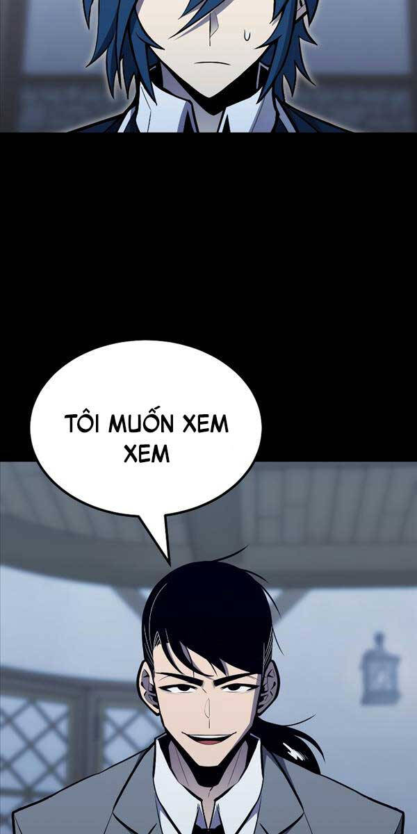 Bản Chất Của Chuyển Sinh Chap 63 - Next Chap 64
