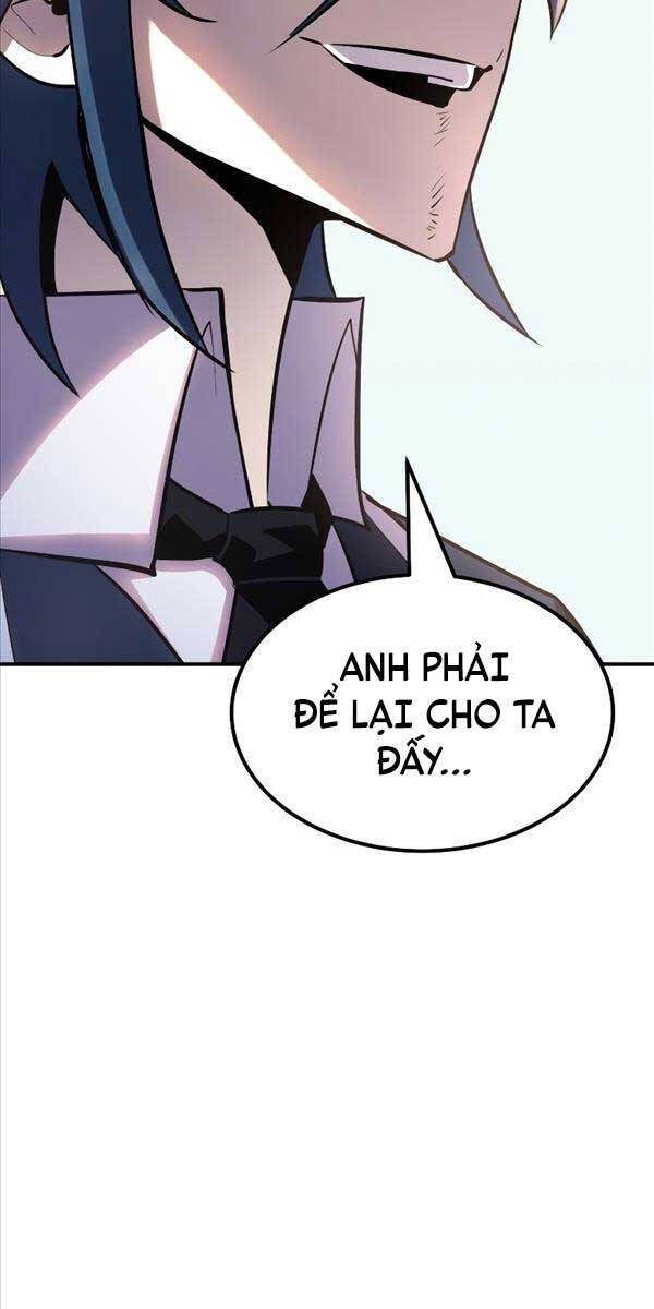 Bản Chất Của Chuyển Sinh Chap 63 - Next Chap 64