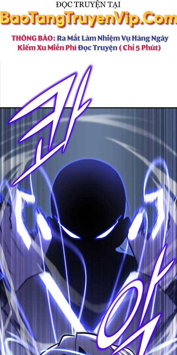 Bản Chất Của Chuyển Sinh Chap 63 - Next Chap 64