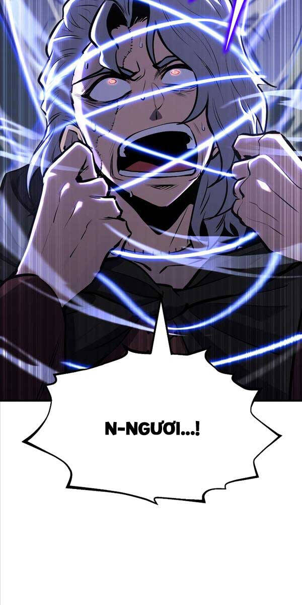 Bản Chất Của Chuyển Sinh Chap 63 - Next Chap 64