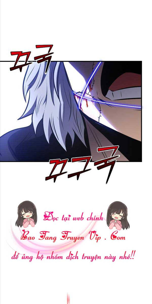 Bản Chất Của Chuyển Sinh Chap 63 - Next Chap 64