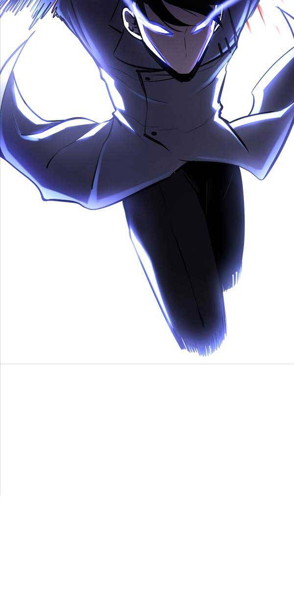 Bản Chất Của Chuyển Sinh Chap 63 - Next Chap 64