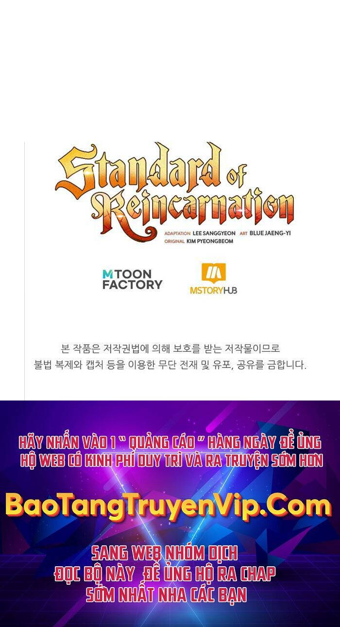 Bản Chất Của Chuyển Sinh Chap 63 - Next Chap 64