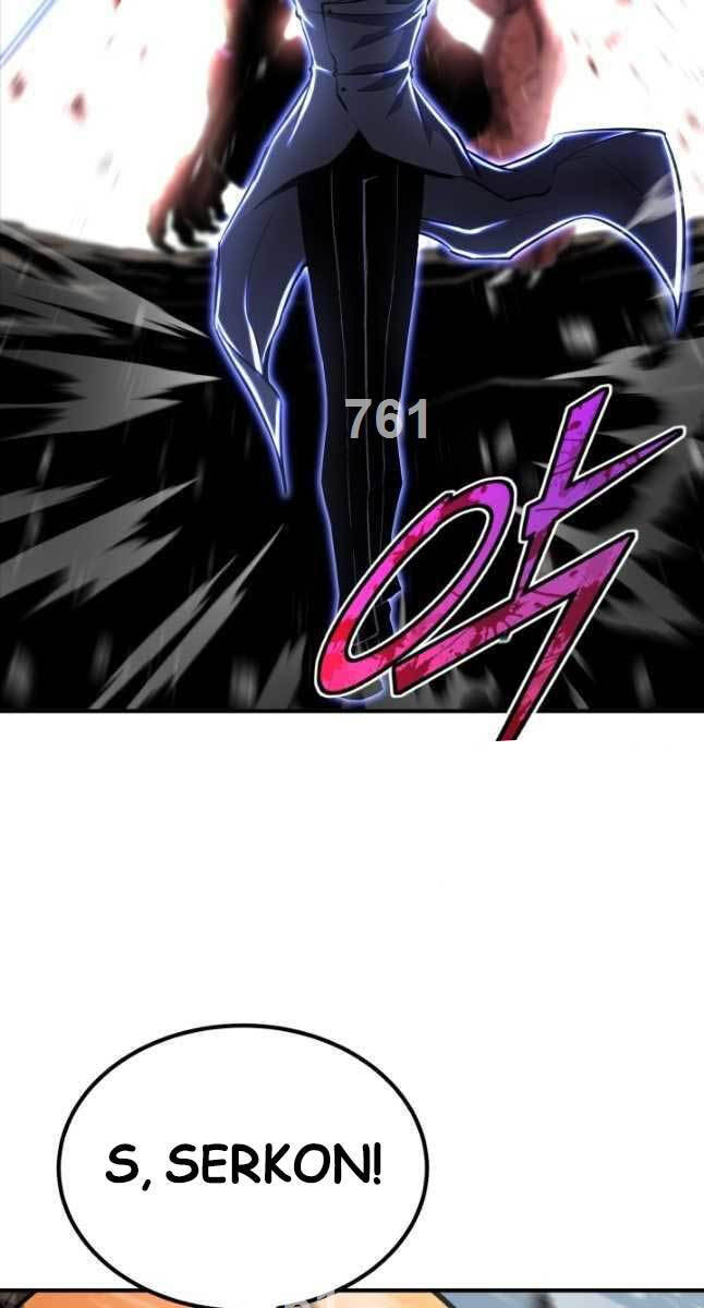Bản Chất Của Chuyển Sinh Chap 64 - Next Chap 65