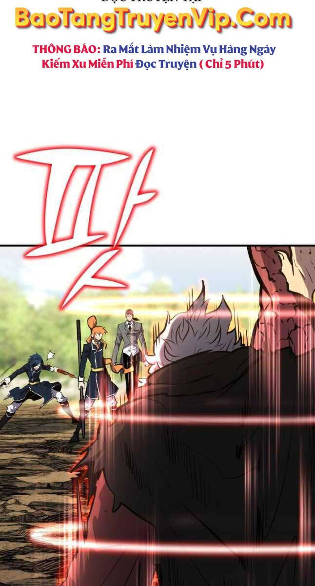 Bản Chất Của Chuyển Sinh Chap 64 - Next Chap 65