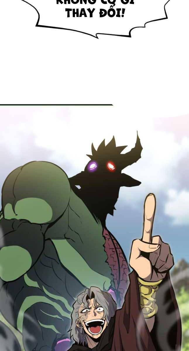 Bản Chất Của Chuyển Sinh Chap 64 - Next Chap 65