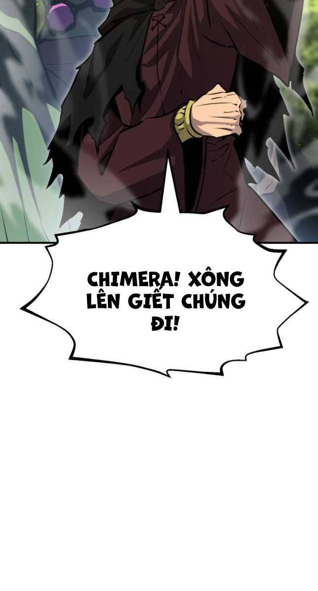 Bản Chất Của Chuyển Sinh Chap 64 - Next Chap 65