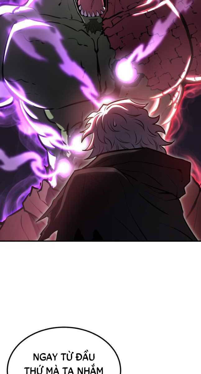 Bản Chất Của Chuyển Sinh Chap 64 - Next Chap 65
