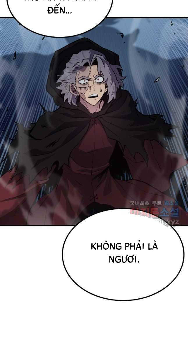 Bản Chất Của Chuyển Sinh Chap 64 - Next Chap 65