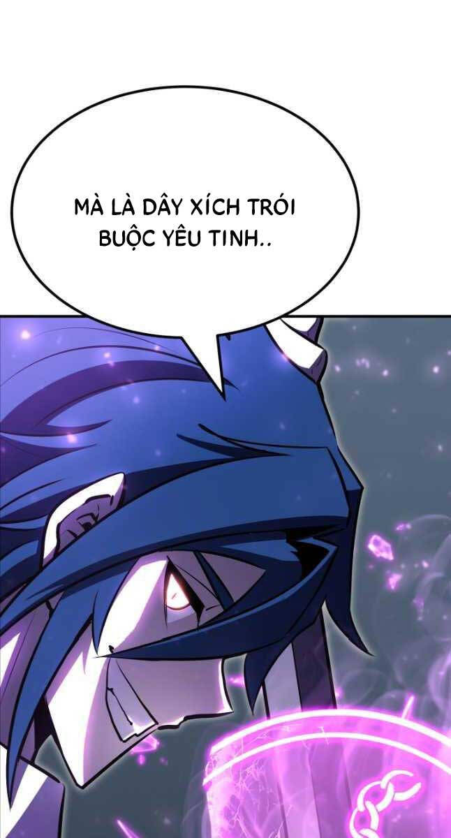 Bản Chất Của Chuyển Sinh Chap 64 - Next Chap 65
